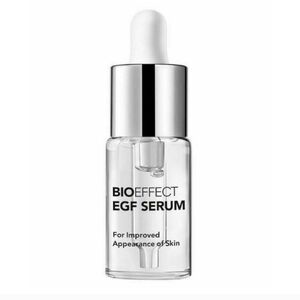 Bioeffect EGF Serum 2.5mL NEW